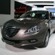 Fiat: Chrysler sarà venduta in Europa con il marchio Lancia