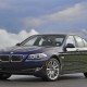 Nuova BMW Serie 5: ordinazioni a gonfie vele, è già sold out