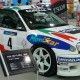 Toyota con Prodrive al prossimo WRC 2011