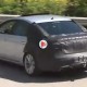 Volkswagen Passat 2011: video delle nuove berline e wagon tedesche