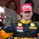 F1, Le Clausole del contratto di Kubica