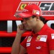 F1, Ferrari: Massa non lascerà la squadra