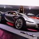Citroen Survolt: debutterà in pista per la Le Mans Classic