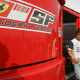 F1, Ferrari: Velocizzare decisioni Fia