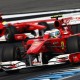 F1, Gp Germania: I Media all’attacco di Alonso e Ferrari