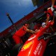 F1: Ferrari continuerà lo sviluppo della F10