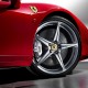 Ferrari 458 Scuderia: arriverà nel 2013, almeno secondo Motor Trend