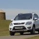 Ford Kuga Individual: nuovo allestimento e nuovi motori