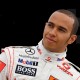 F1, Hamilton vince il trofeo Bandini 2010