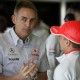 F1, McLaren: Speciale Vincere a Silverstone