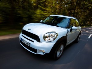 Mini e Prodrive in WRC: questa settimana verrà presentato il programma ufficiale.
