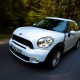 Mini e Prodrive in WRC: questa settimana verrà presentato il programma ufficiale