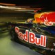 F1, Red Bull vuole equilibrio tra i Motori
