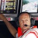 F1, McLaren: Dennis rimprovera i suoi piloti