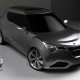 SAAB 9-1 Concept: design italiano per una proposta davvero interessante