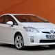 Toyota Prius: 200.000 esemplari venduti in Europa