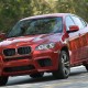 BMW X4: il progetto del nuovo suv non è stato abbandonato