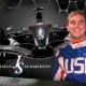 F1, Cypher ritira la sua candidatura per il 2011