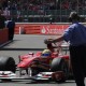 F1, La Fia esortò la Ferrari a restituire la posizione