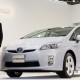 Ristrutturazione Toyota: design europeo, sicurezza e qualità