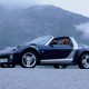 Smart Roadster: ritorno al futuro