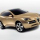 Suv Alfa Romeo: in programma due distinti modelli