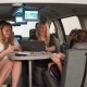 Wifi in Auto: Citroen presenta la connessione On Board