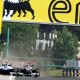 F1, Gp Ungheria: Lauda critico con Schumacher e Vettel