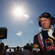 F1, Red Bull: Incidente per Newey