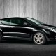 Alfa MiTo Turismo Sport: edizione speciale per il Regno Unito