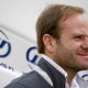 F1, Barrichello: Schumacher pecca dal lato umano