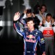F1, Webber il favorito per il mondiale 2010