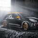 Citroen DS3 Racing: prezzo e dettagli svelati