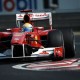 F1, Fia: Nuovi controlli sulla flessibilità delle Ali
