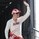 F1, Alonso: Chances per il titolo al 50 per cento