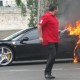 Ferrari 458 Italia: troppi incidenti, scatta l’indagine interna