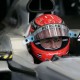 F1, Mercedes Gp: Haug chiede di chiudere con la critica a Schumacher