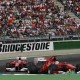 F1, Ferrari: La Fia discuterà il caso Hockenheim l’8 Settembre
