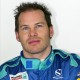F1, Villeneuve frena sul suo ritorno