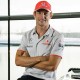 F1, Button: Le critiche alla vettura sono costruttive