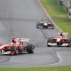 F1, Ferrari: Nuove prove radio sugli ordini di scuderia