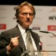 F1, Montezemolo: Ferrari bene a Monza e Spa