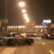 Video: Drifting a Mosca