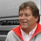 F1, Haug contrario alla pausa estiva