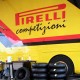 F1 2011: Pirelli respinge le prime provocazioni