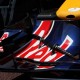 F1, Ali flessibili: iniziano le indiscrezioni