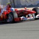 F1, Ali Flessibili: cambiamo i test di verifica