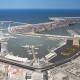 F1 2011: Valencia attende il calendario ufficiale