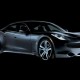 Video Fisker Karma:  primo filmato ufficiale