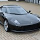 Riedizione Lancia Stratos: tutta la verità sulla nuova sportiva